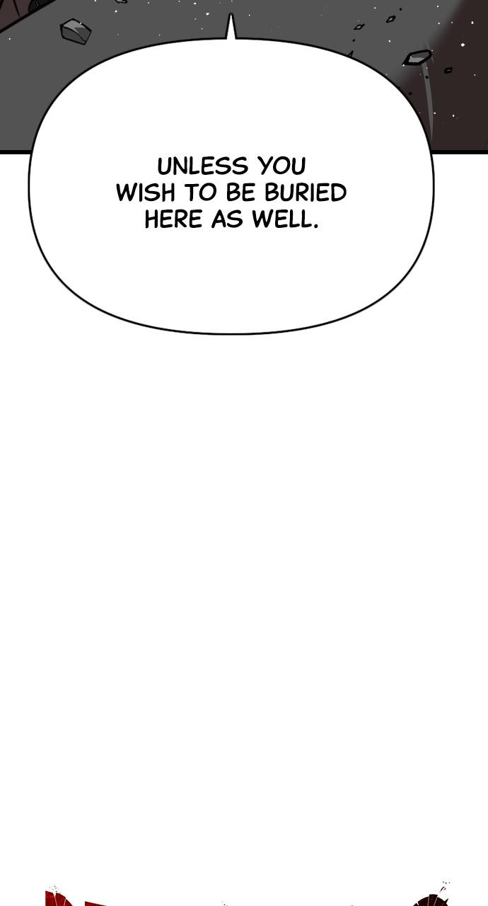 Rental Hero Chap 63 - Next Chap 64