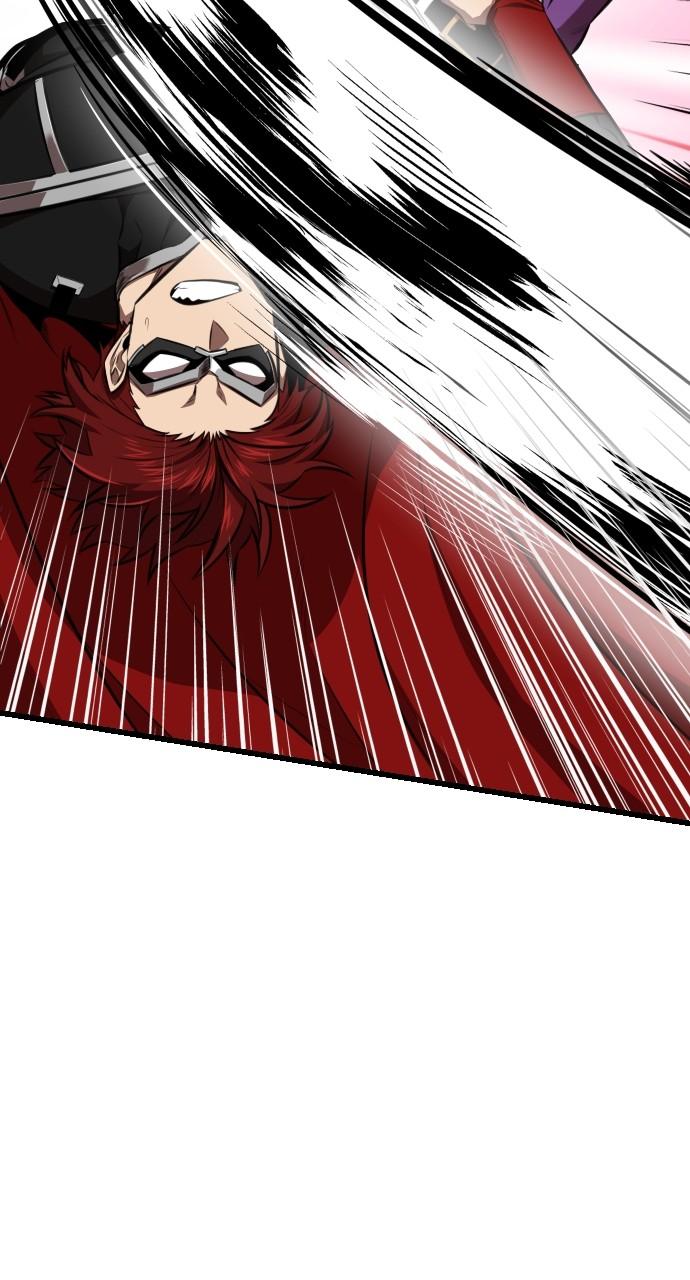 Rental Hero Chap 63 - Next Chap 64