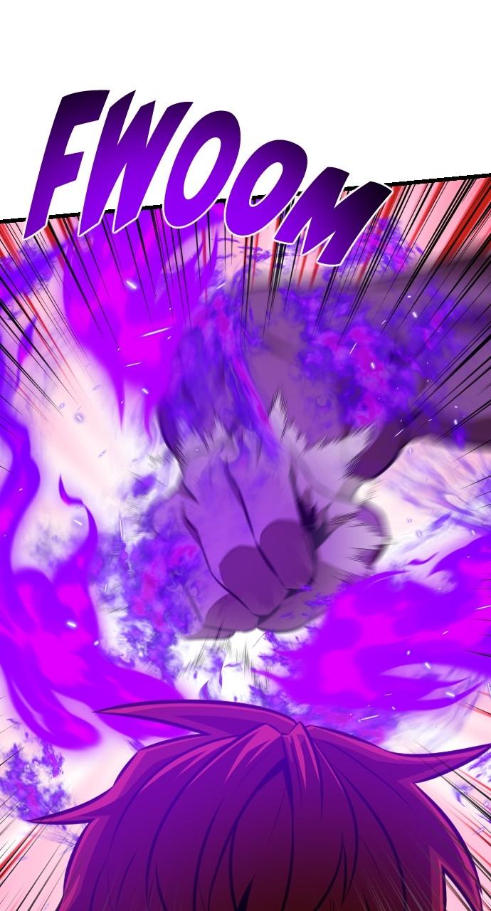 Rental Hero Chap 63 - Next Chap 64