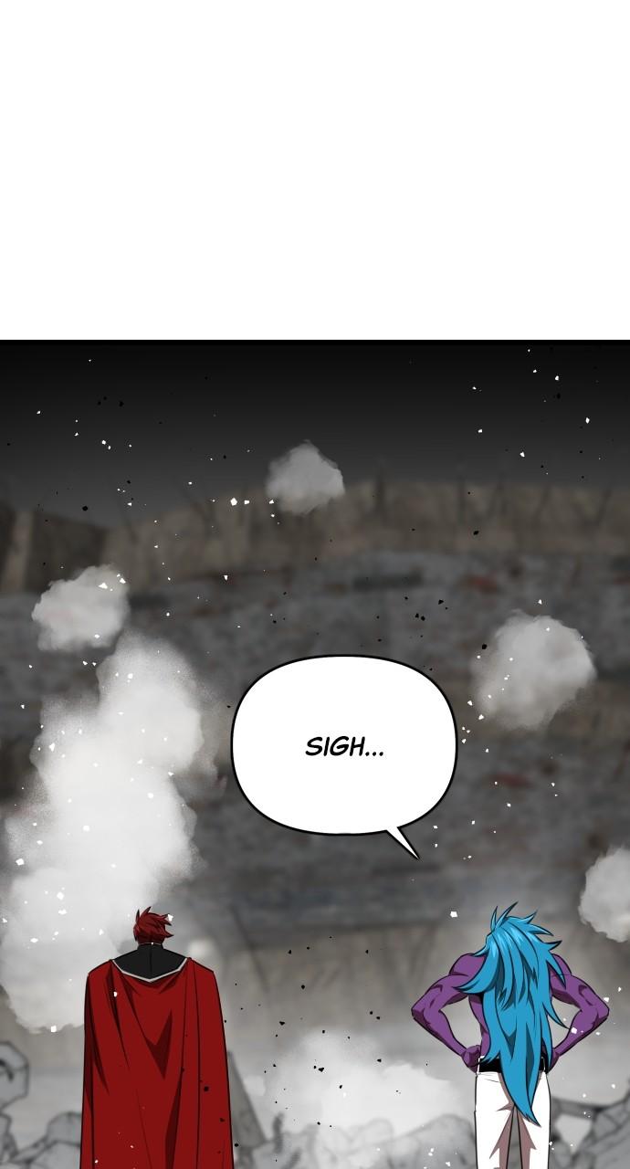 Rental Hero Chap 63 - Next Chap 64