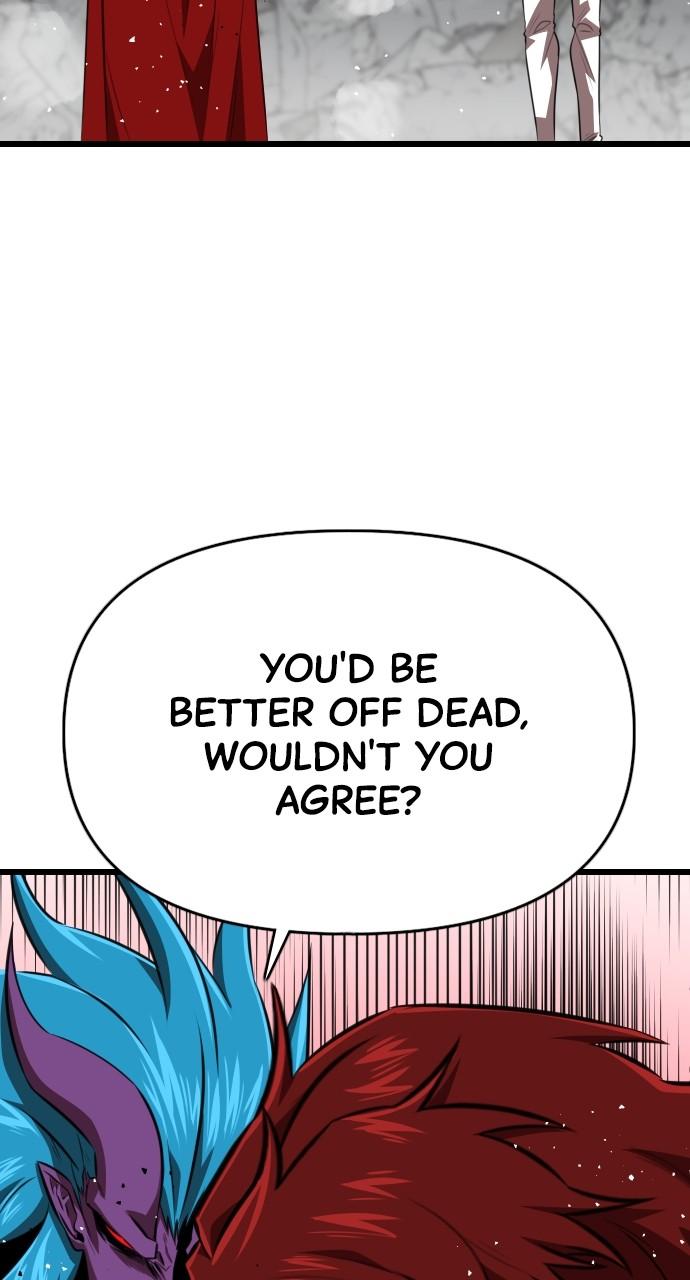 Rental Hero Chap 63 - Next Chap 64