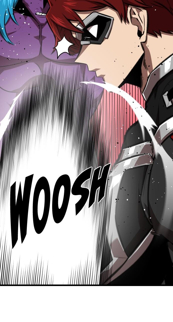 Rental Hero Chap 63 - Next Chap 64