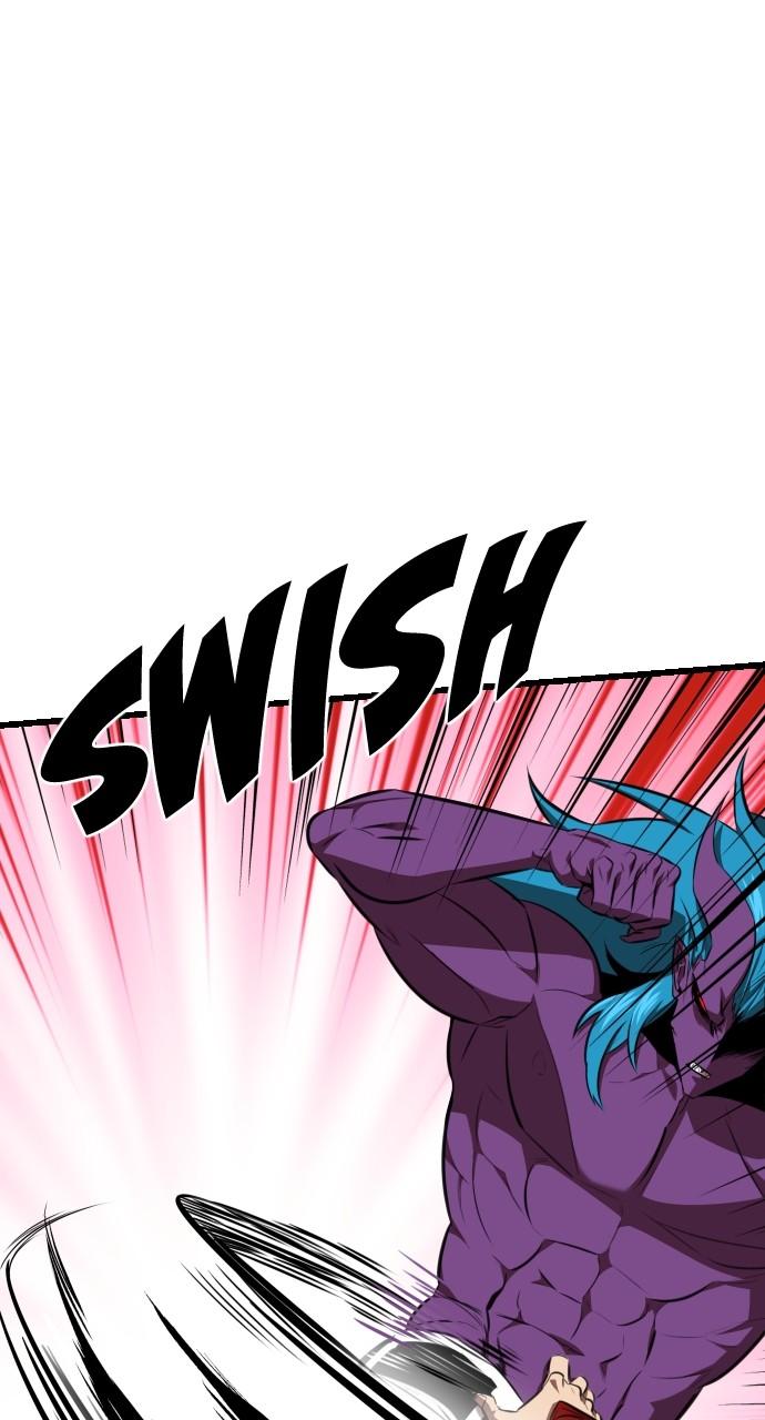 Rental Hero Chap 63 - Next Chap 64