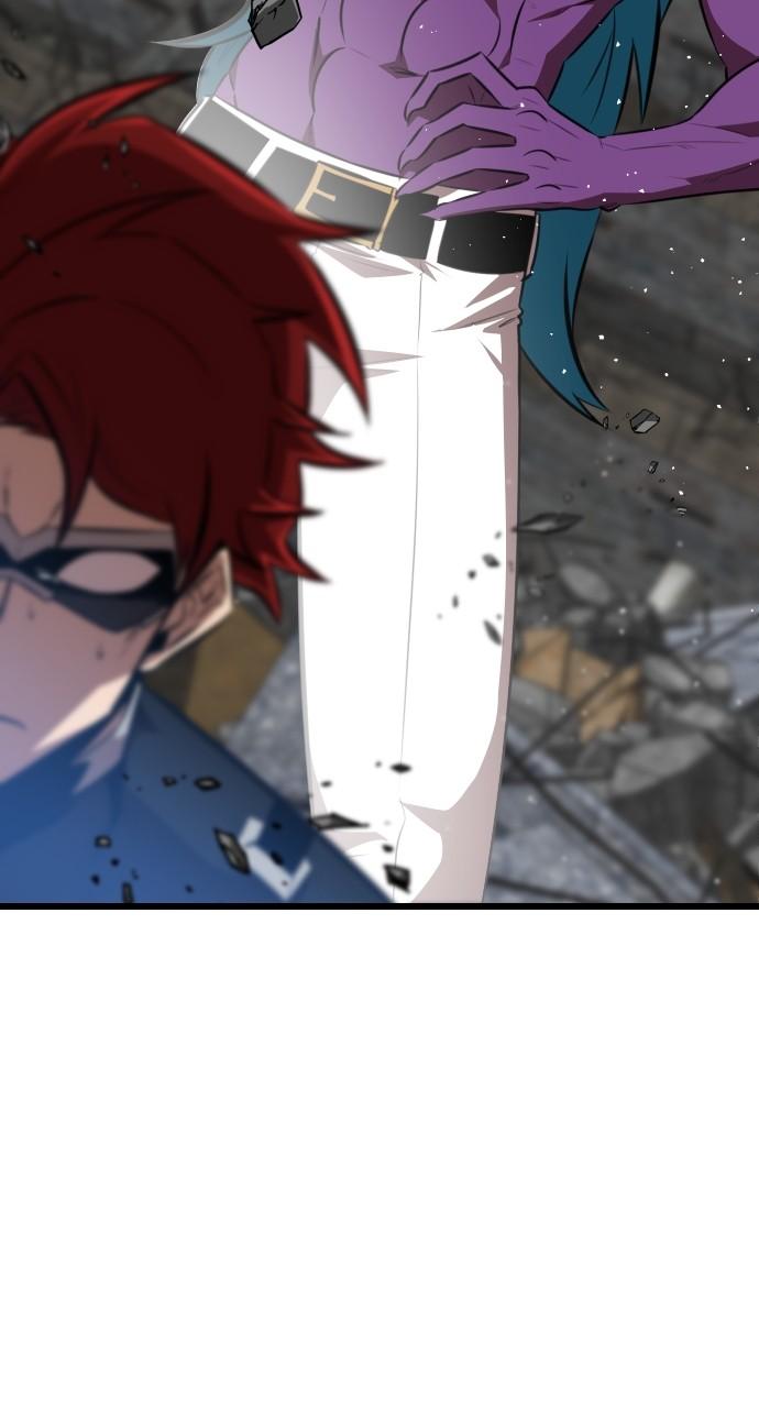 Rental Hero Chap 63 - Next Chap 64