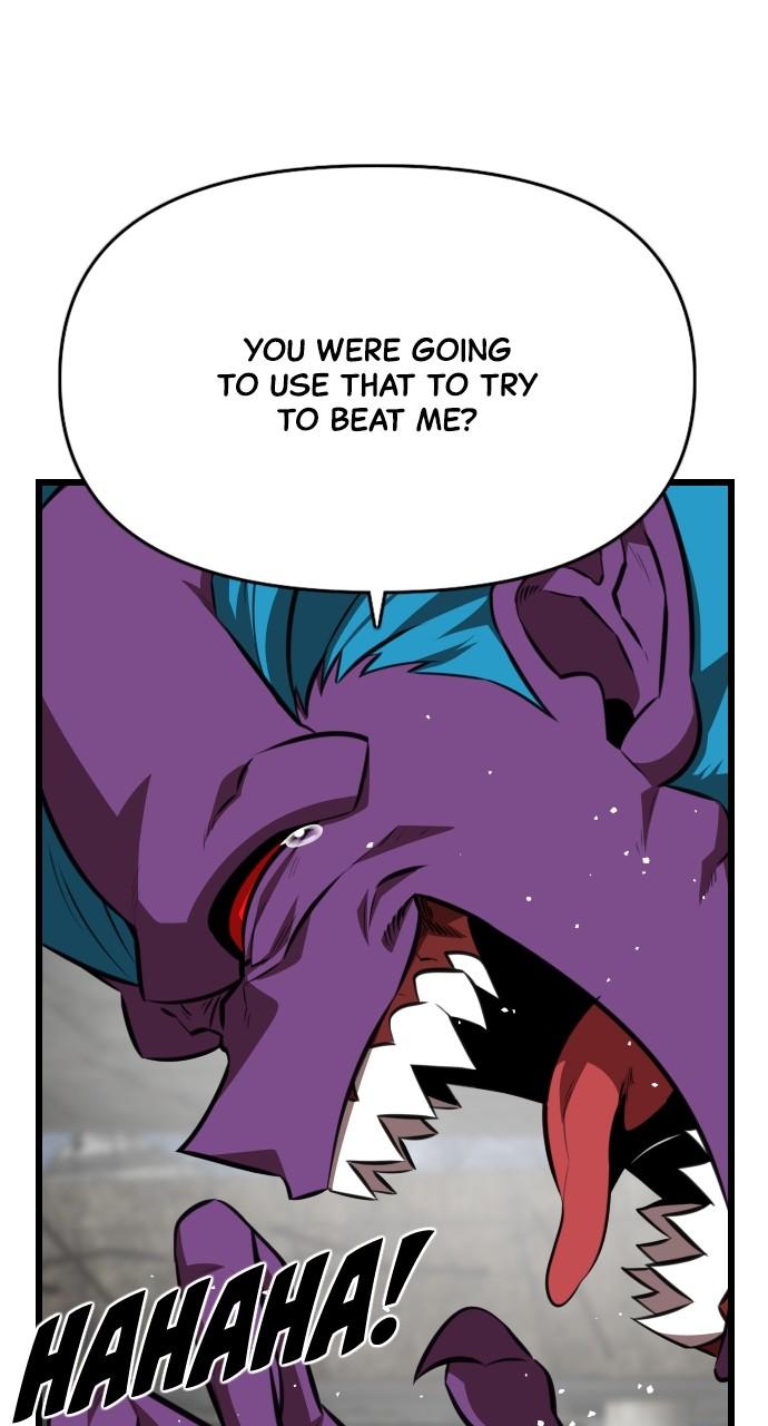 Rental Hero Chap 63 - Next Chap 64