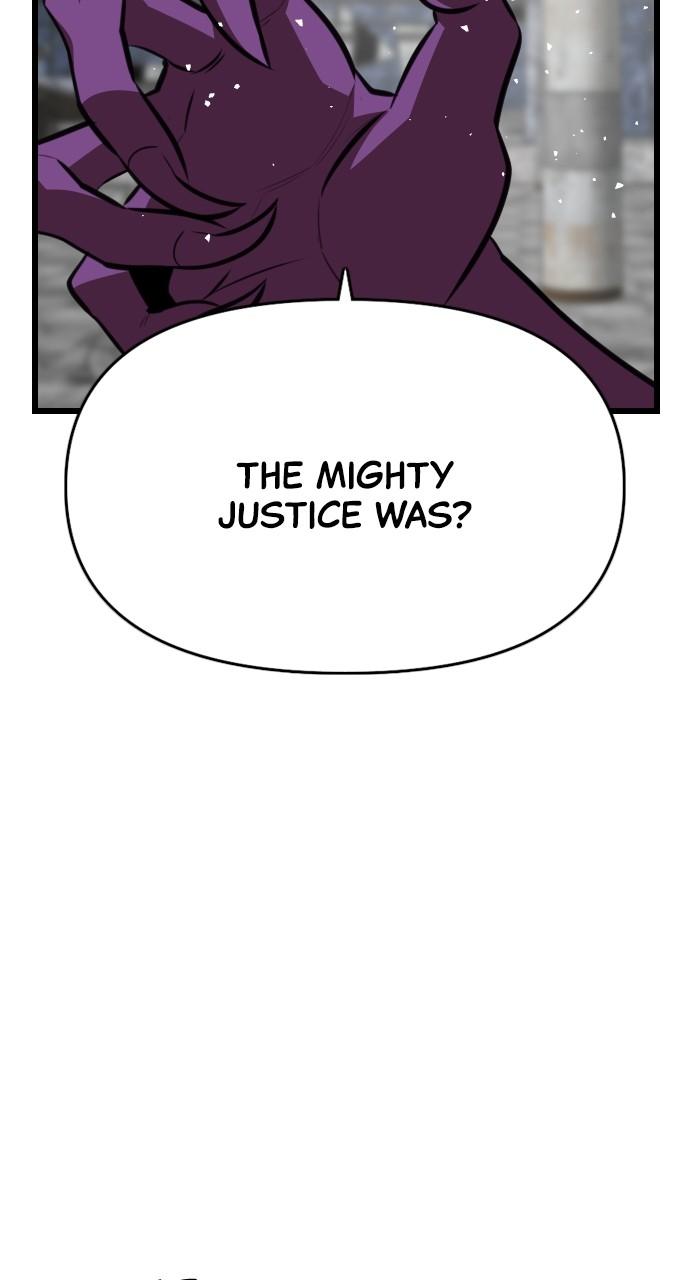 Rental Hero Chap 63 - Next Chap 64
