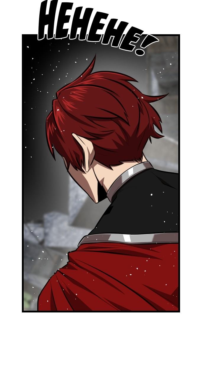 Rental Hero Chap 63 - Next Chap 64