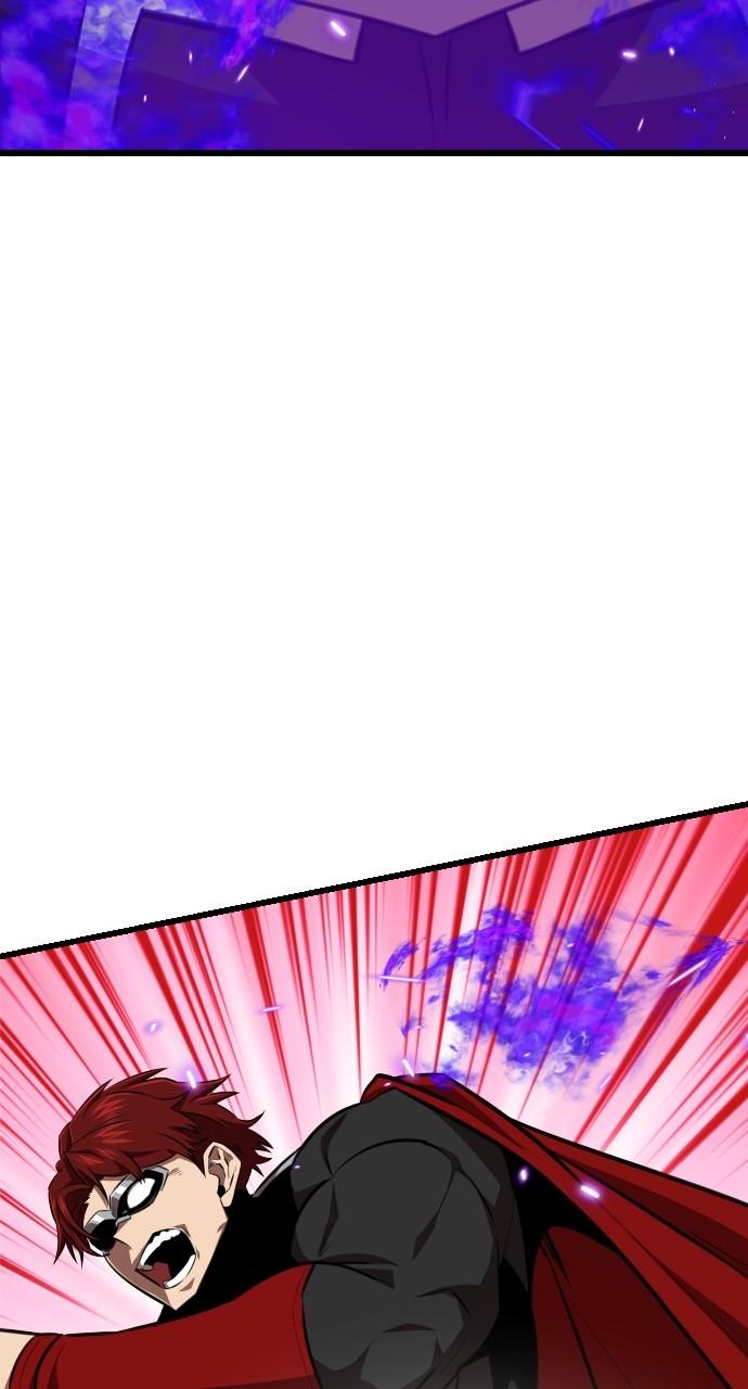 Rental Hero Chap 63 - Next Chap 64