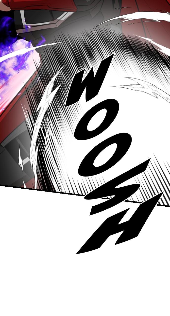 Rental Hero Chap 63 - Next Chap 64