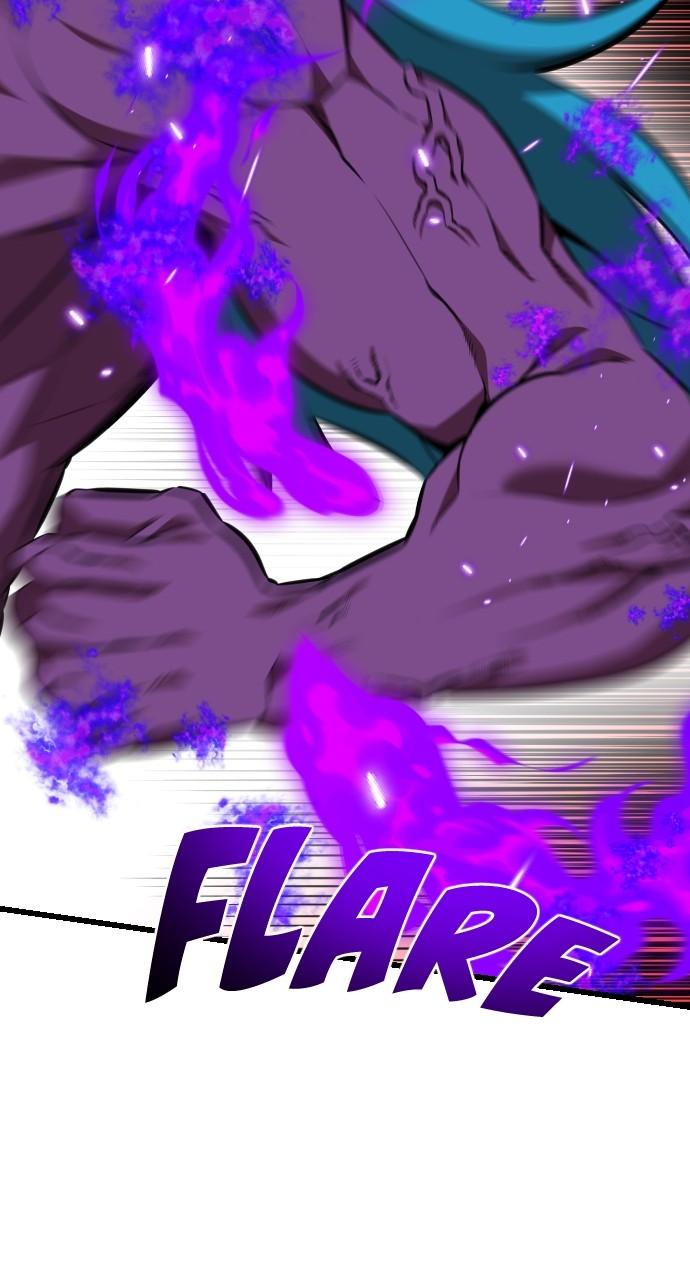 Rental Hero Chap 63 - Next Chap 64