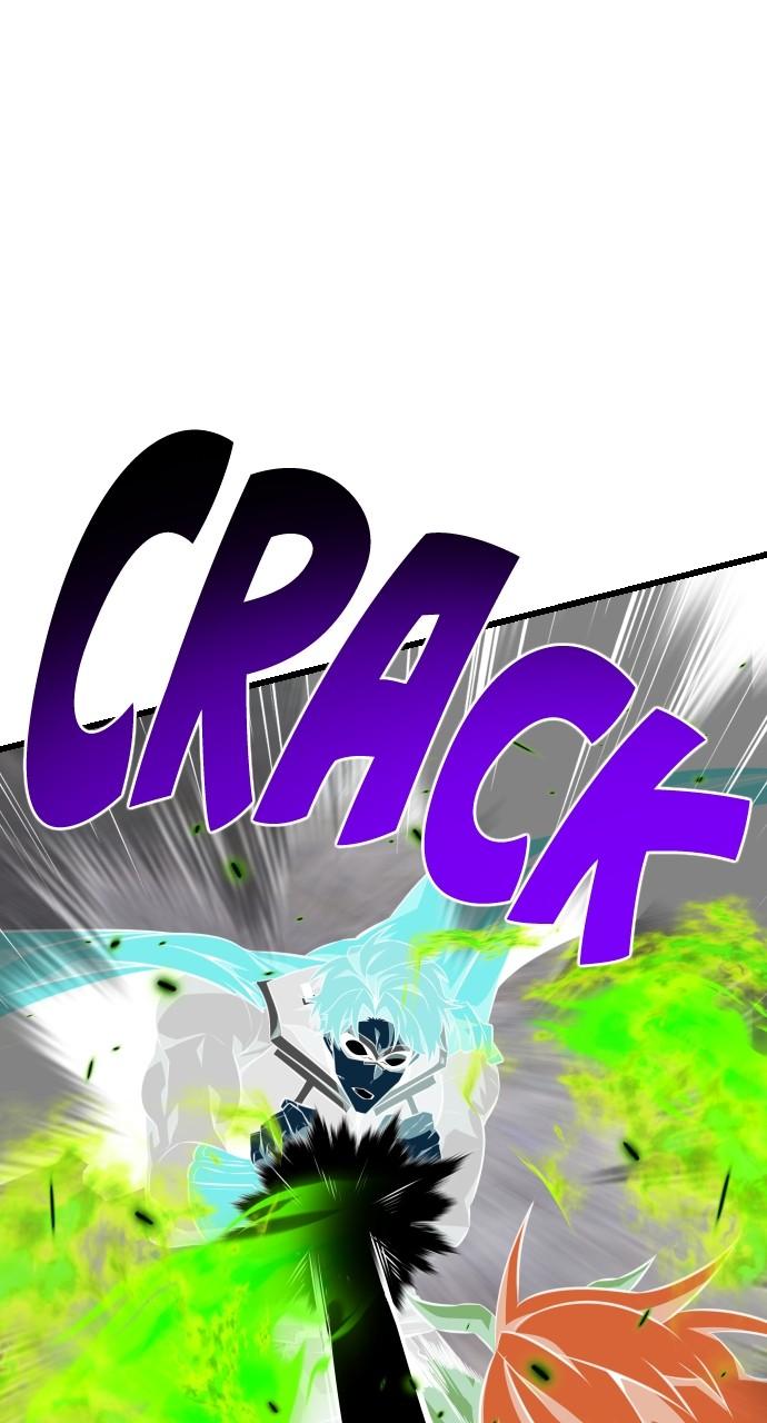 Rental Hero Chap 63 - Next Chap 64