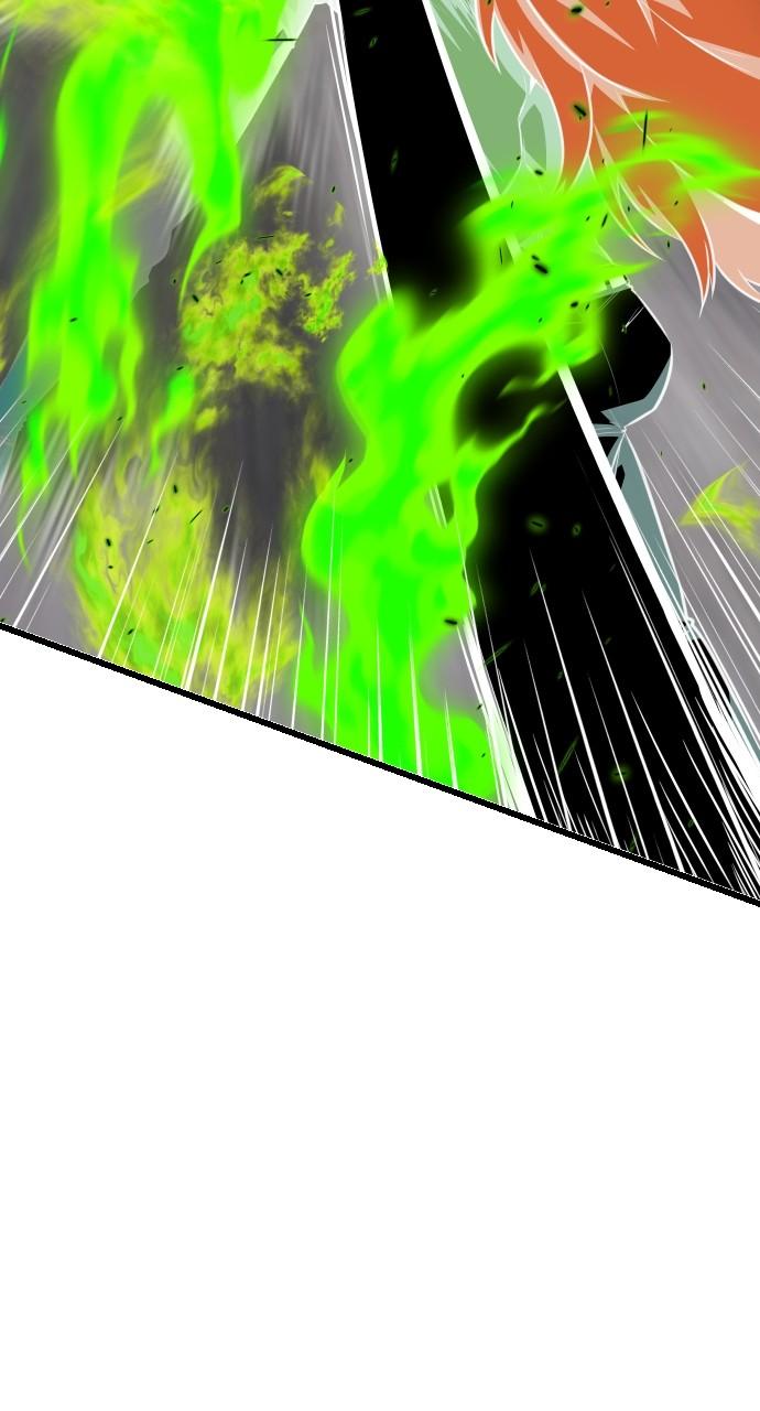Rental Hero Chap 63 - Next Chap 64