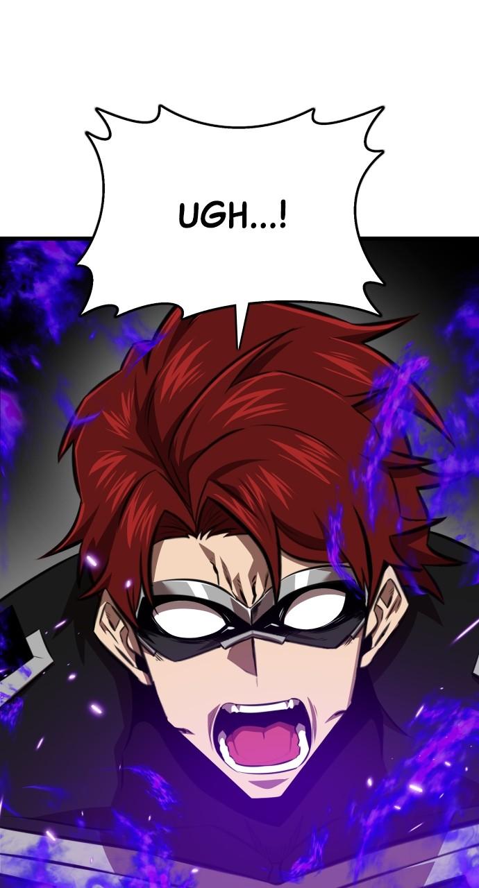 Rental Hero Chap 63 - Next Chap 64