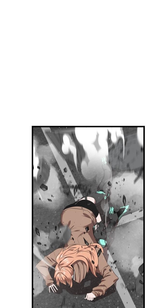Rental Hero Chap 63 - Next Chap 64
