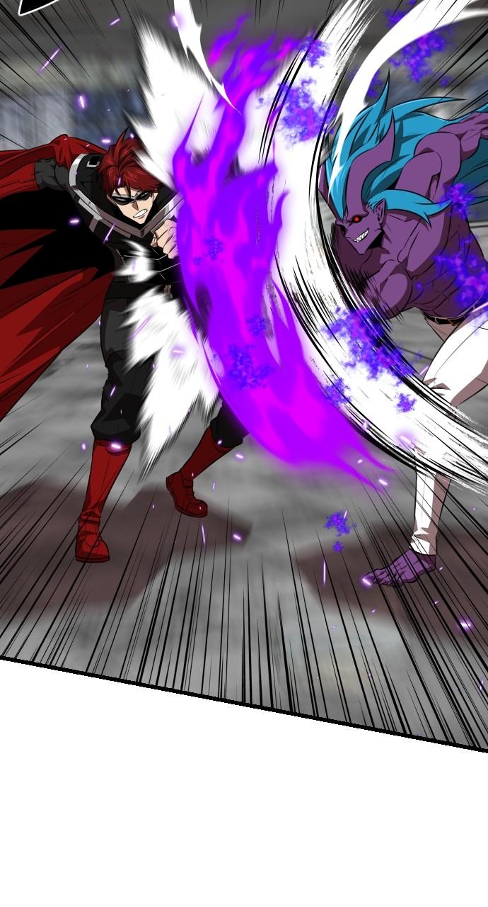 Rental Hero Chap 63 - Next Chap 64