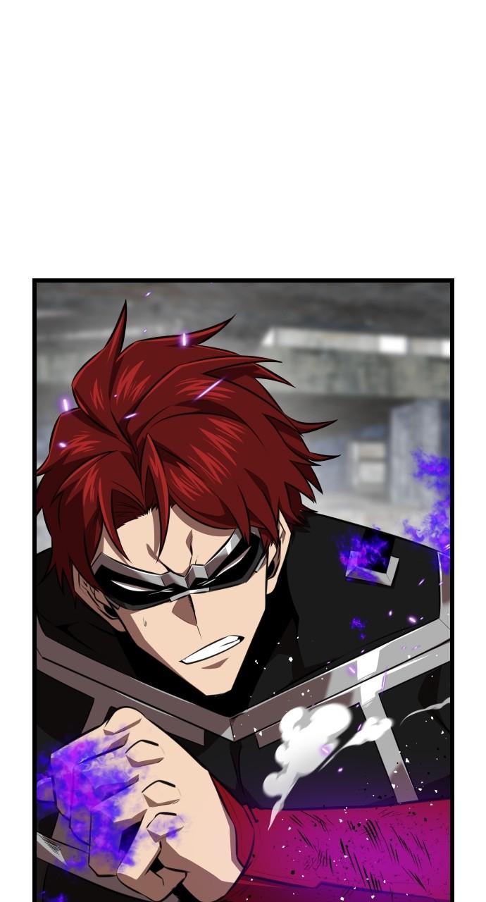 Rental Hero Chap 63 - Next Chap 64