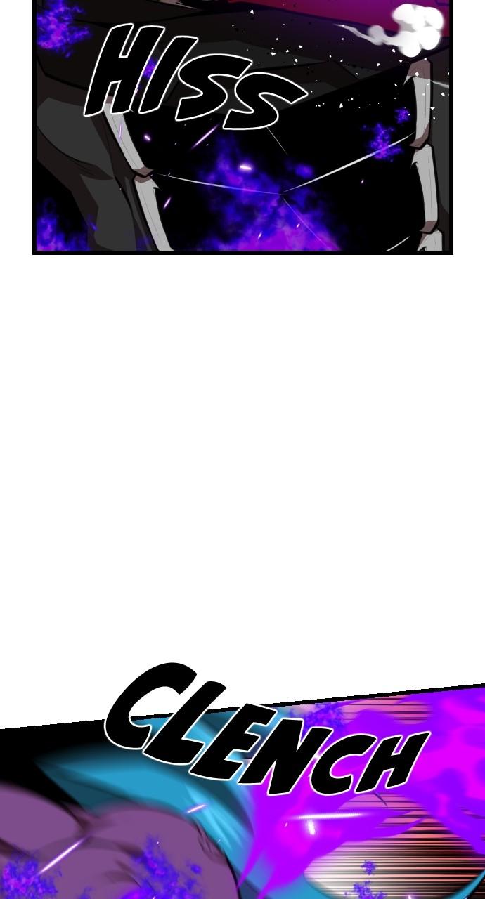 Rental Hero Chap 63 - Next Chap 64