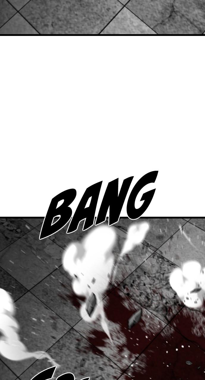 Rental Hero Chap 63 - Next Chap 64