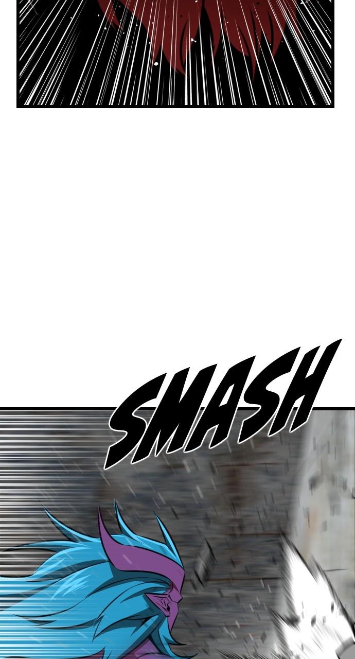 Rental Hero Chap 63 - Next Chap 64
