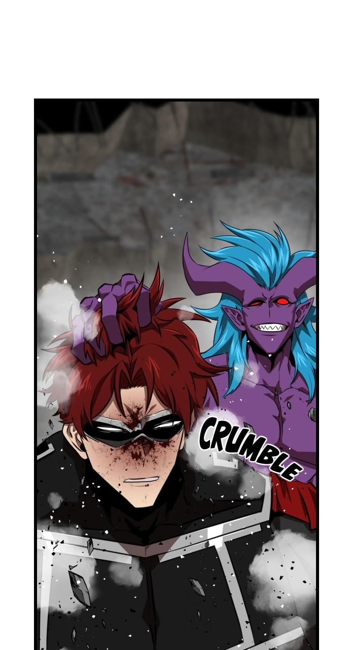 Rental Hero Chap 63 - Next Chap 64