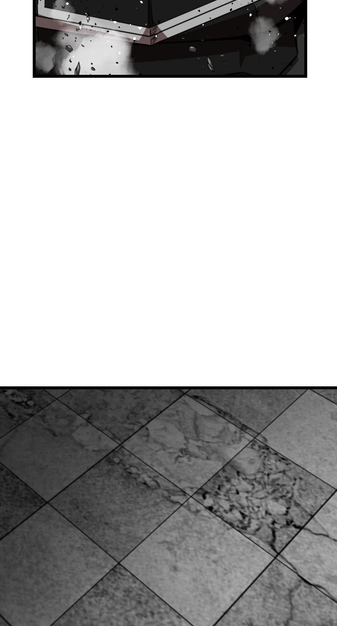 Rental Hero Chap 63 - Next Chap 64