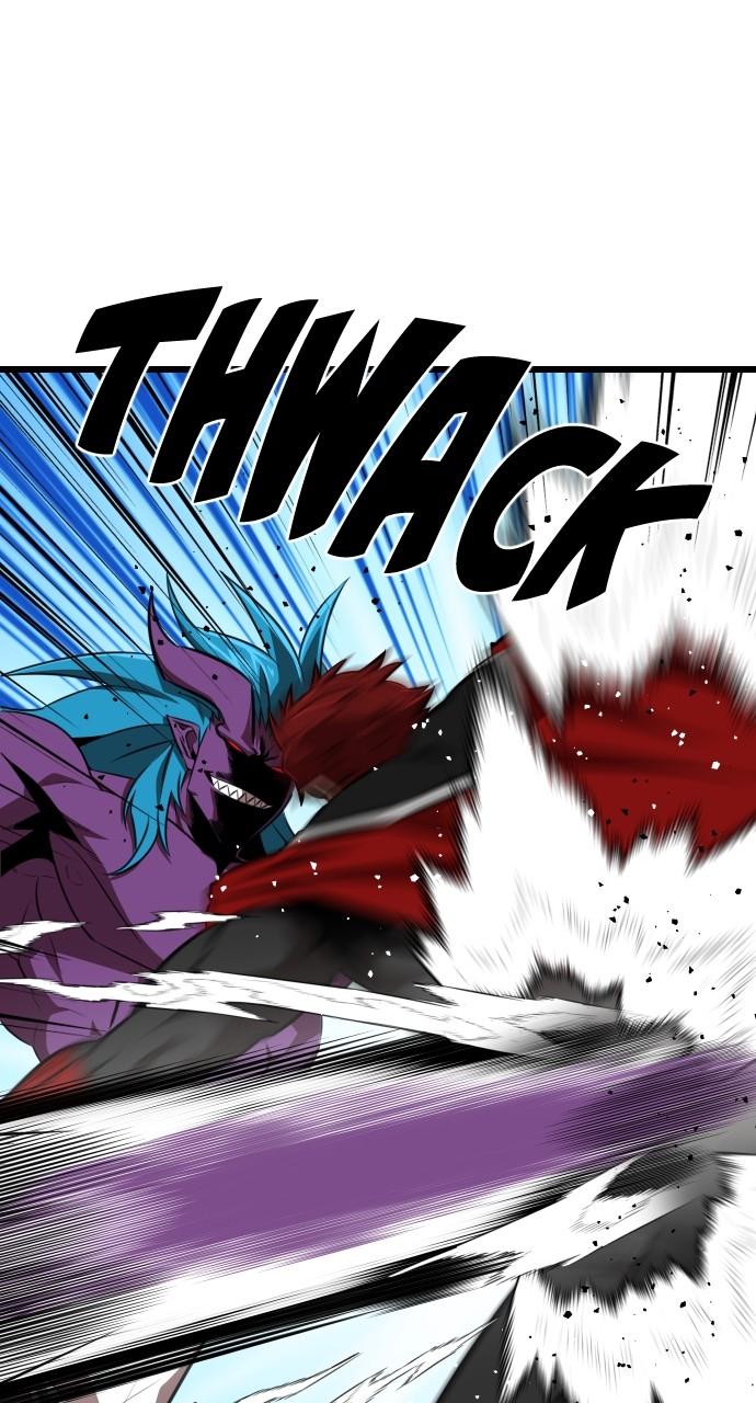 Rental Hero Chap 63 - Next Chap 64