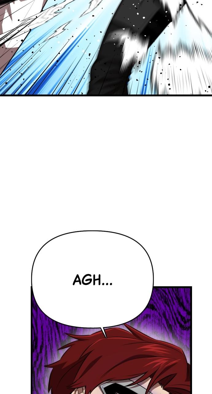 Rental Hero Chap 63 - Next Chap 64