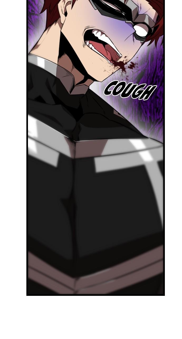 Rental Hero Chap 63 - Next Chap 64