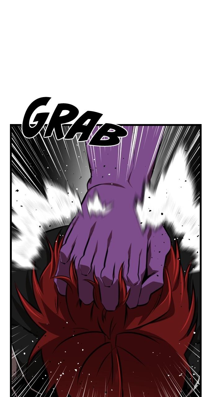 Rental Hero Chap 63 - Next Chap 64