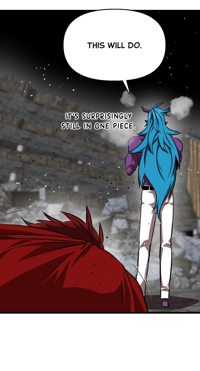 Rental Hero Chap 63 - Next Chap 64