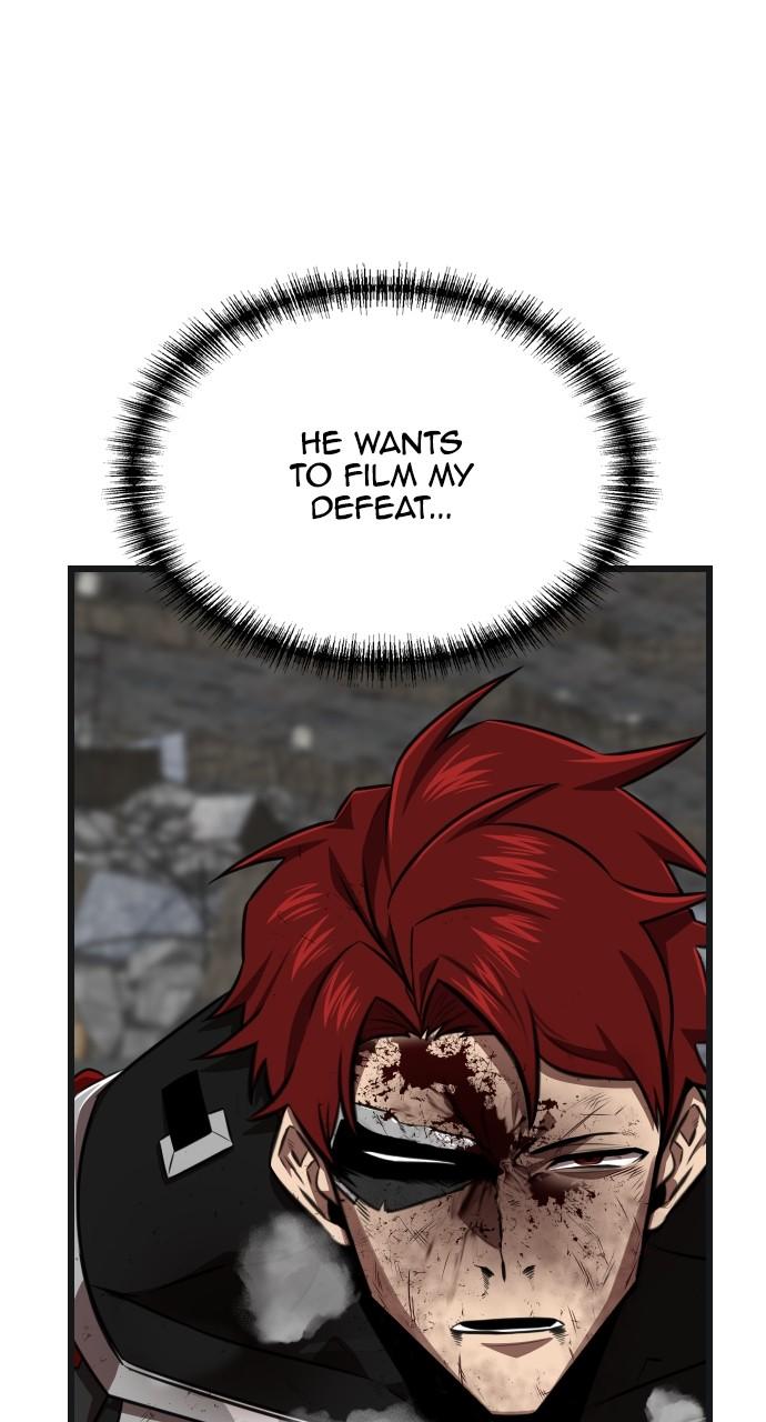 Rental Hero Chap 63 - Next Chap 64