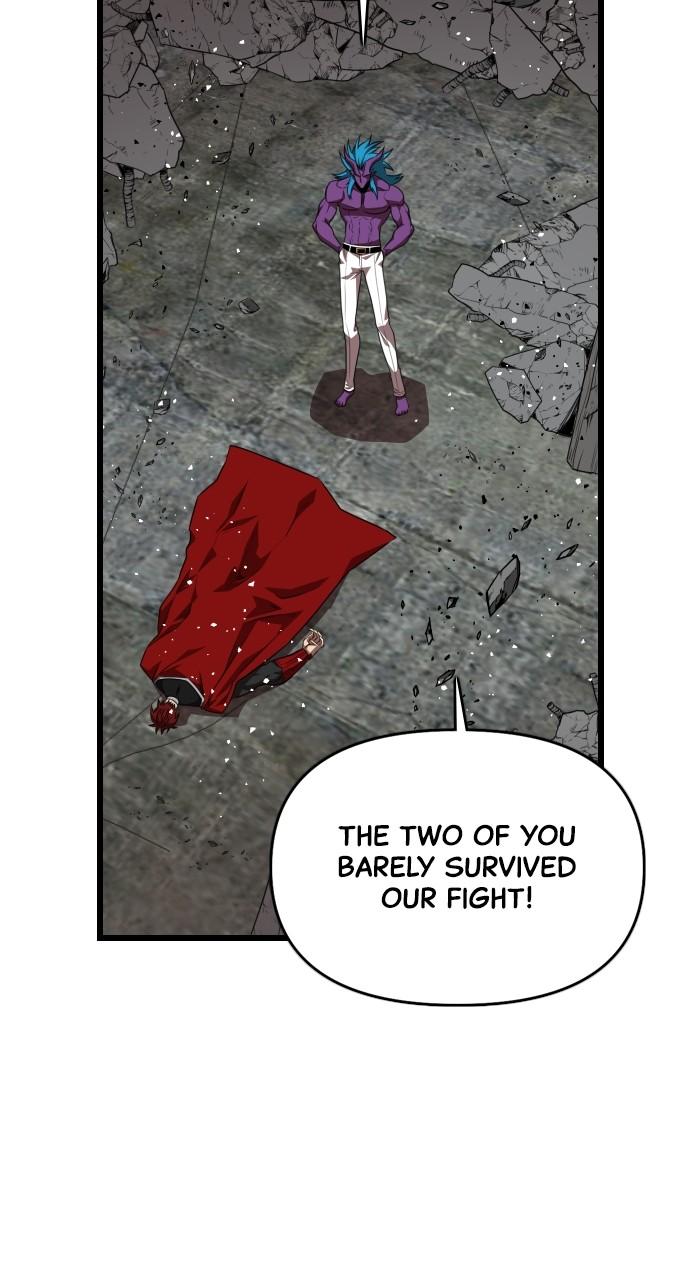 Rental Hero Chap 63 - Next Chap 64
