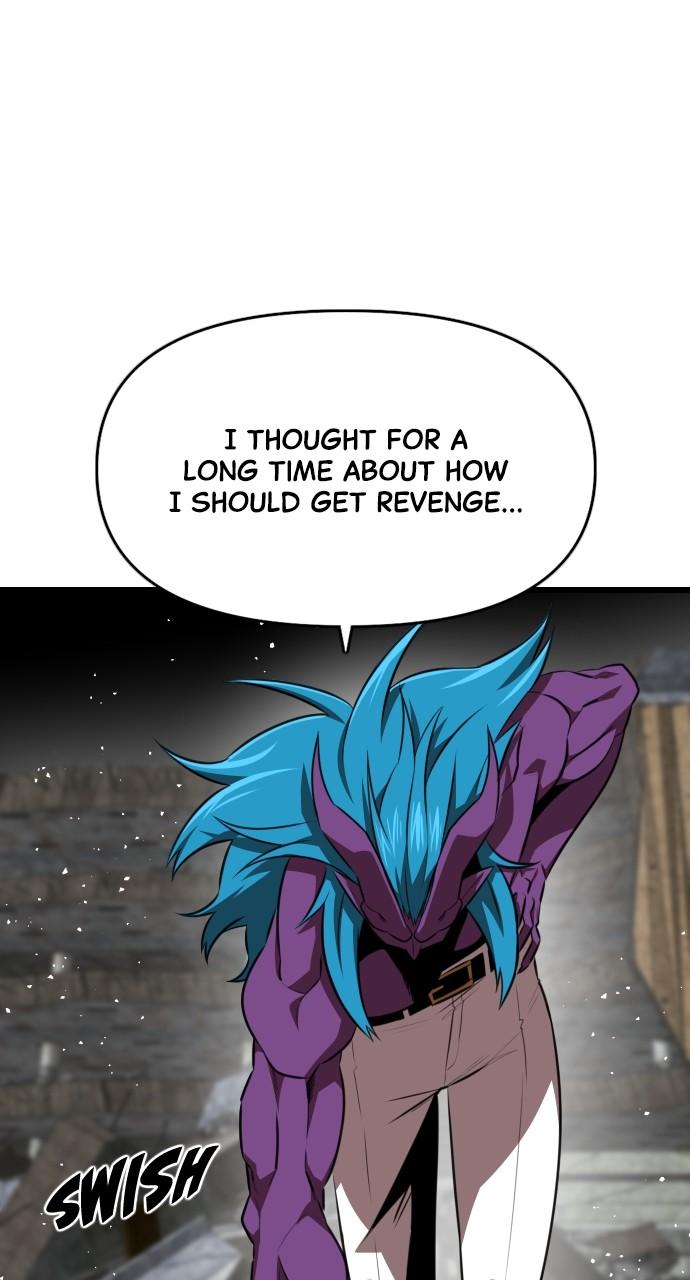 Rental Hero Chap 63 - Next Chap 64