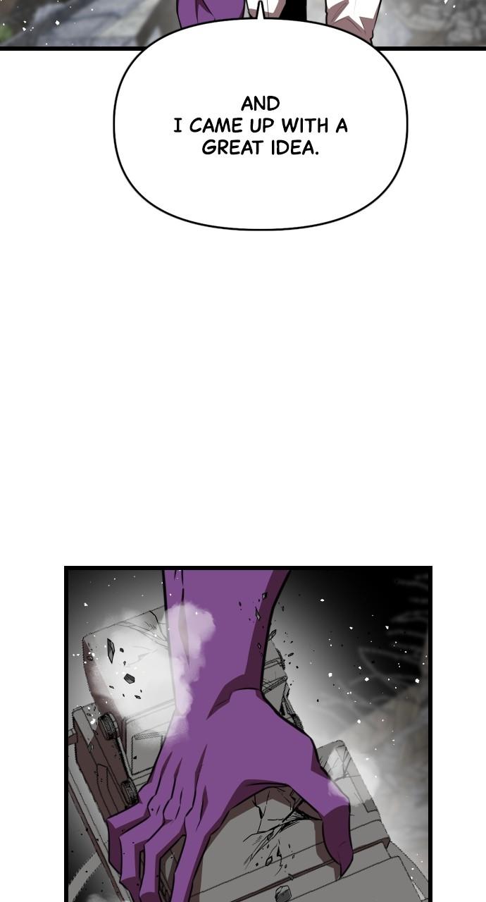 Rental Hero Chap 63 - Next Chap 64