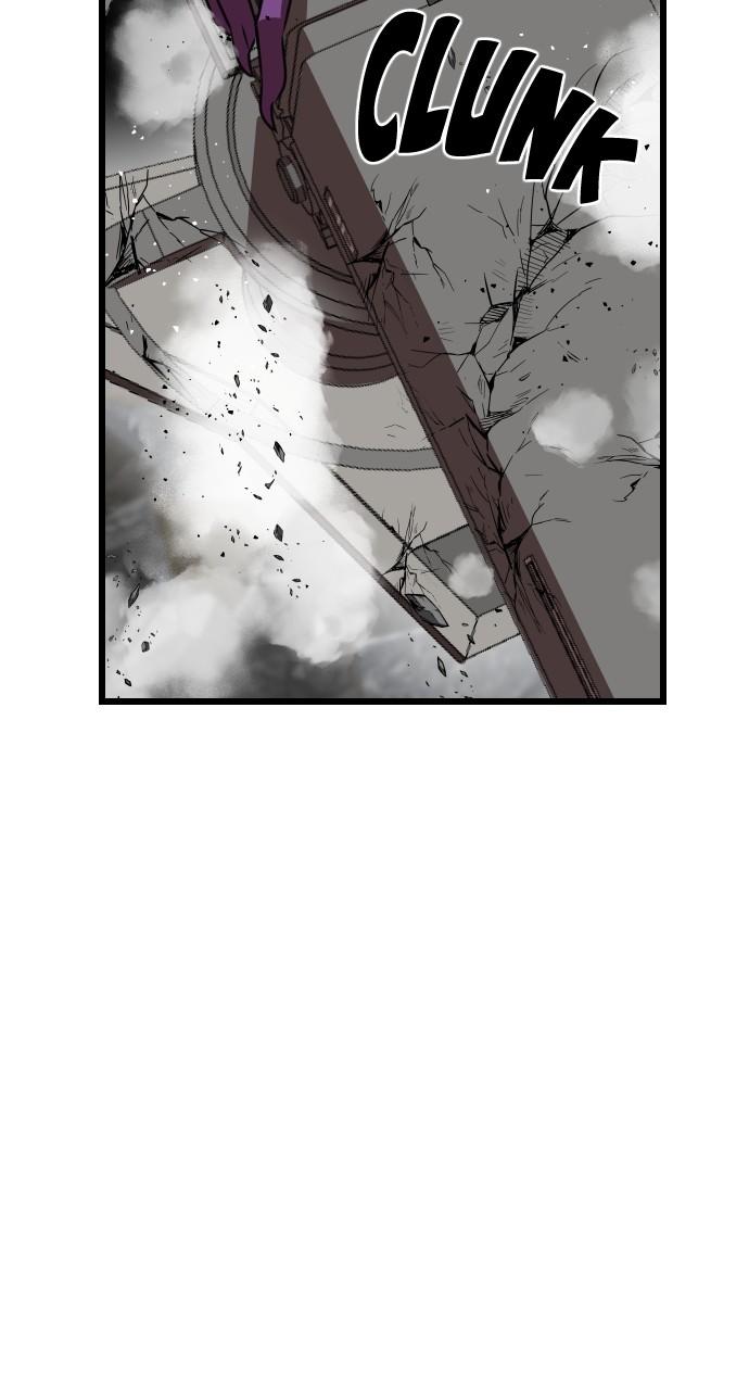 Rental Hero Chap 63 - Next Chap 64