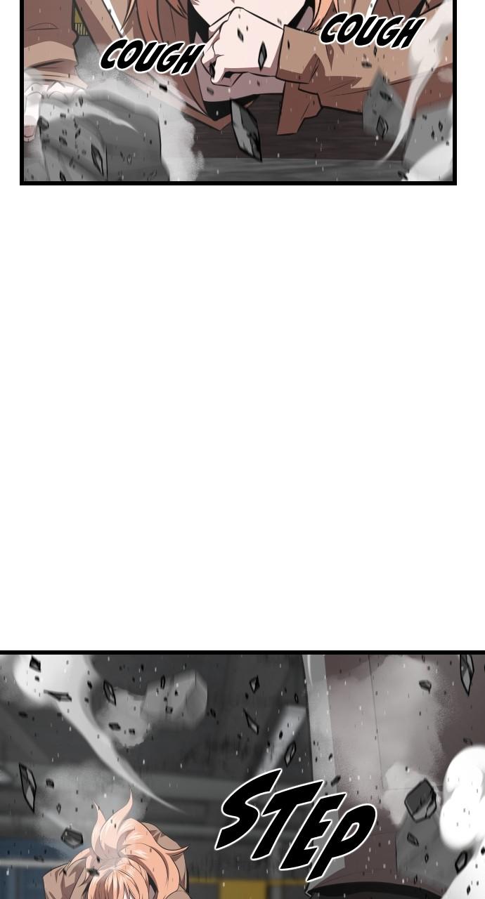 Rental Hero Chap 63 - Next Chap 64