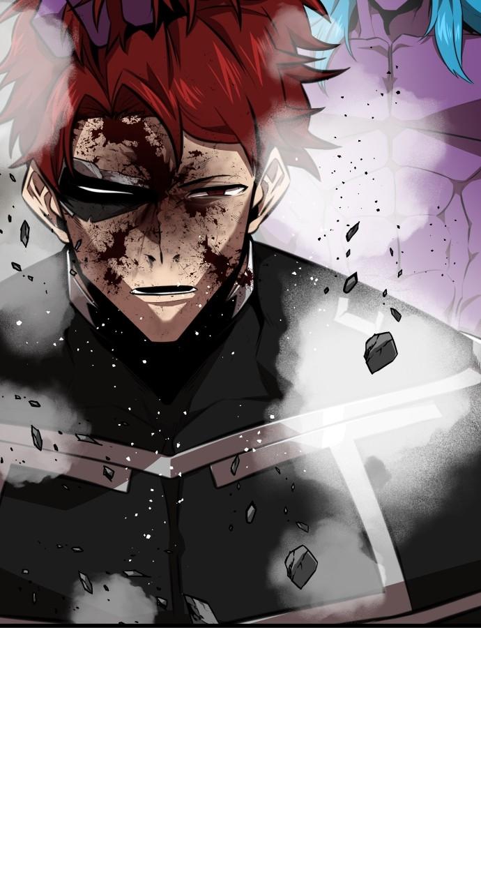 Rental Hero Chap 63 - Next Chap 64