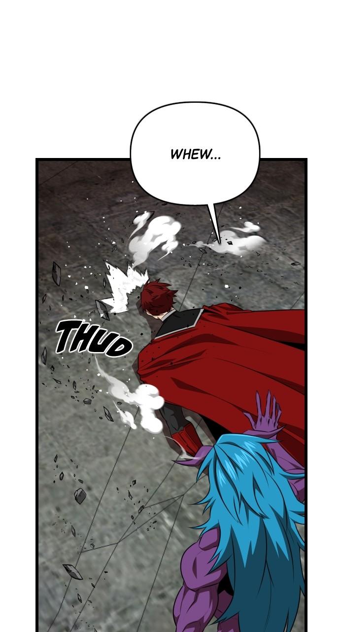 Rental Hero Chap 63 - Next Chap 64