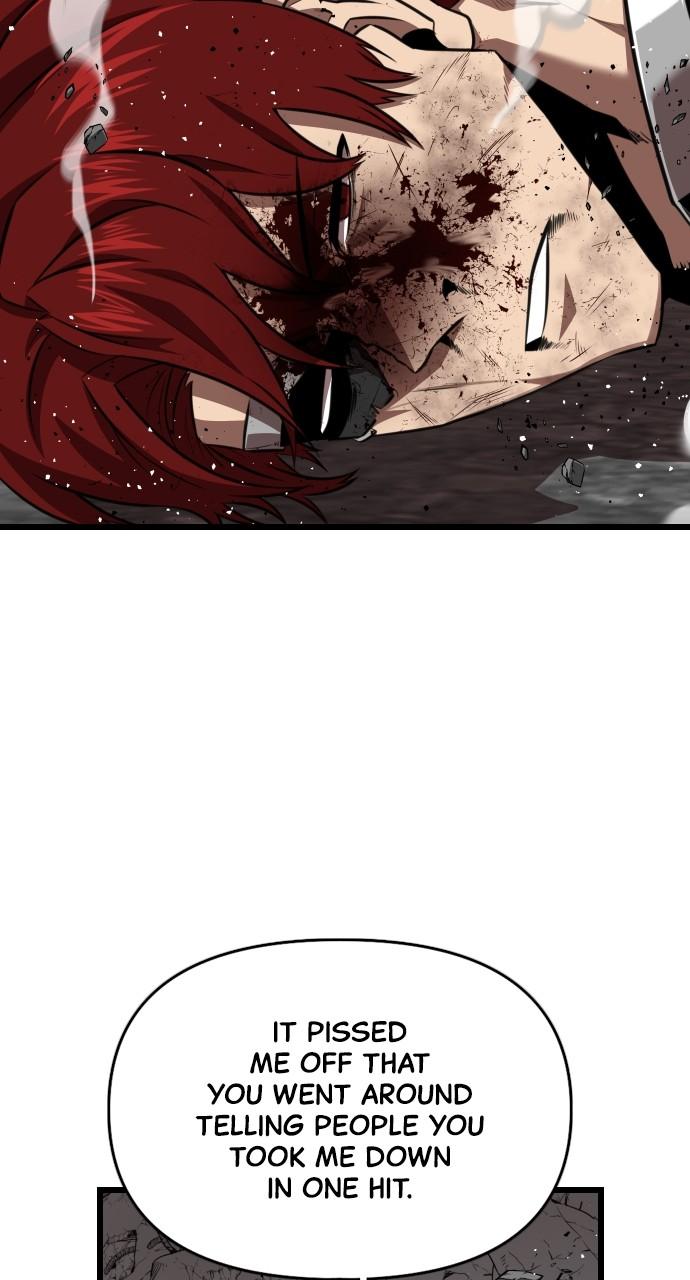 Rental Hero Chap 63 - Next Chap 64