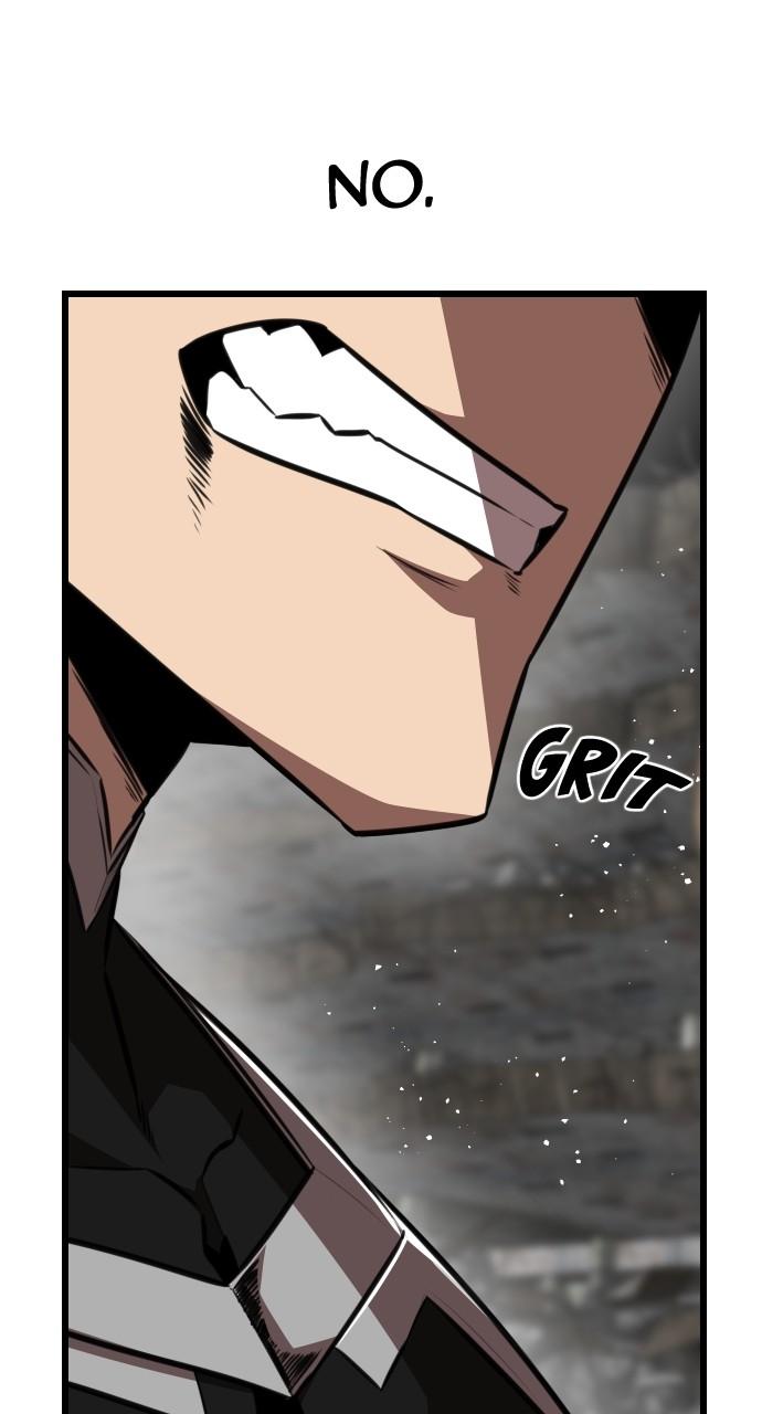 Rental Hero Chap 63 - Next Chap 64