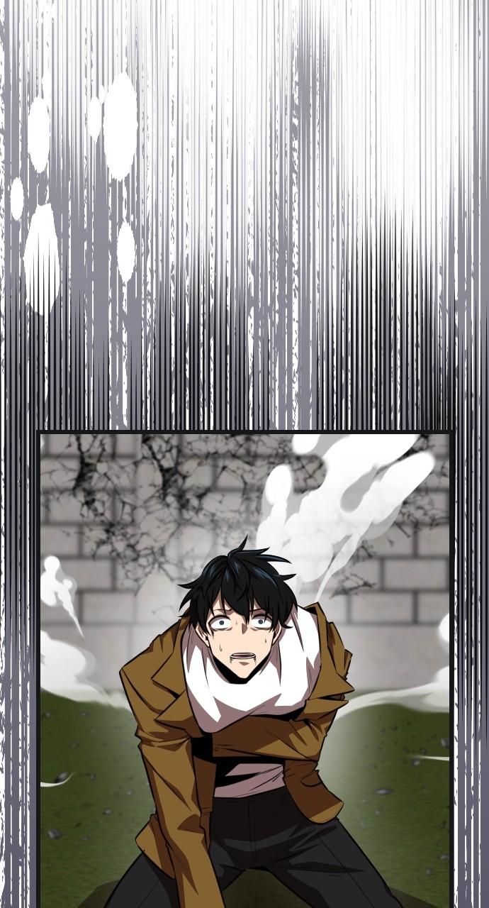 Rental Hero Chap 63 - Next Chap 64