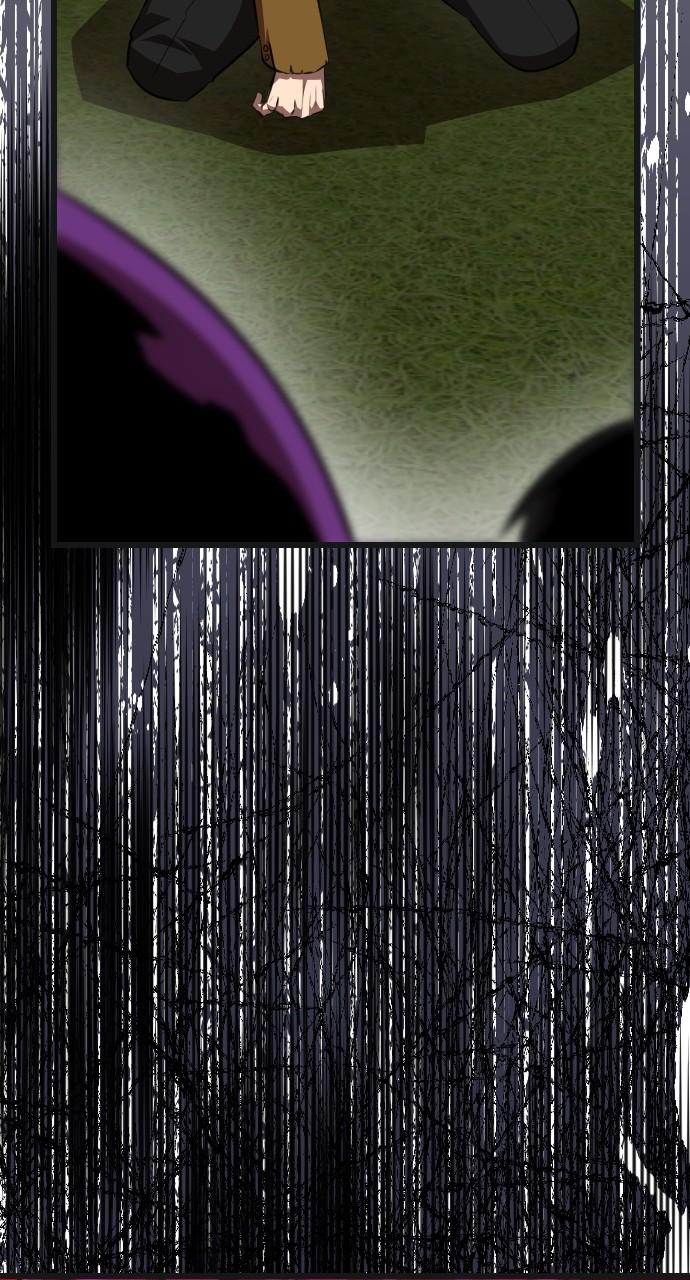 Rental Hero Chap 63 - Next Chap 64