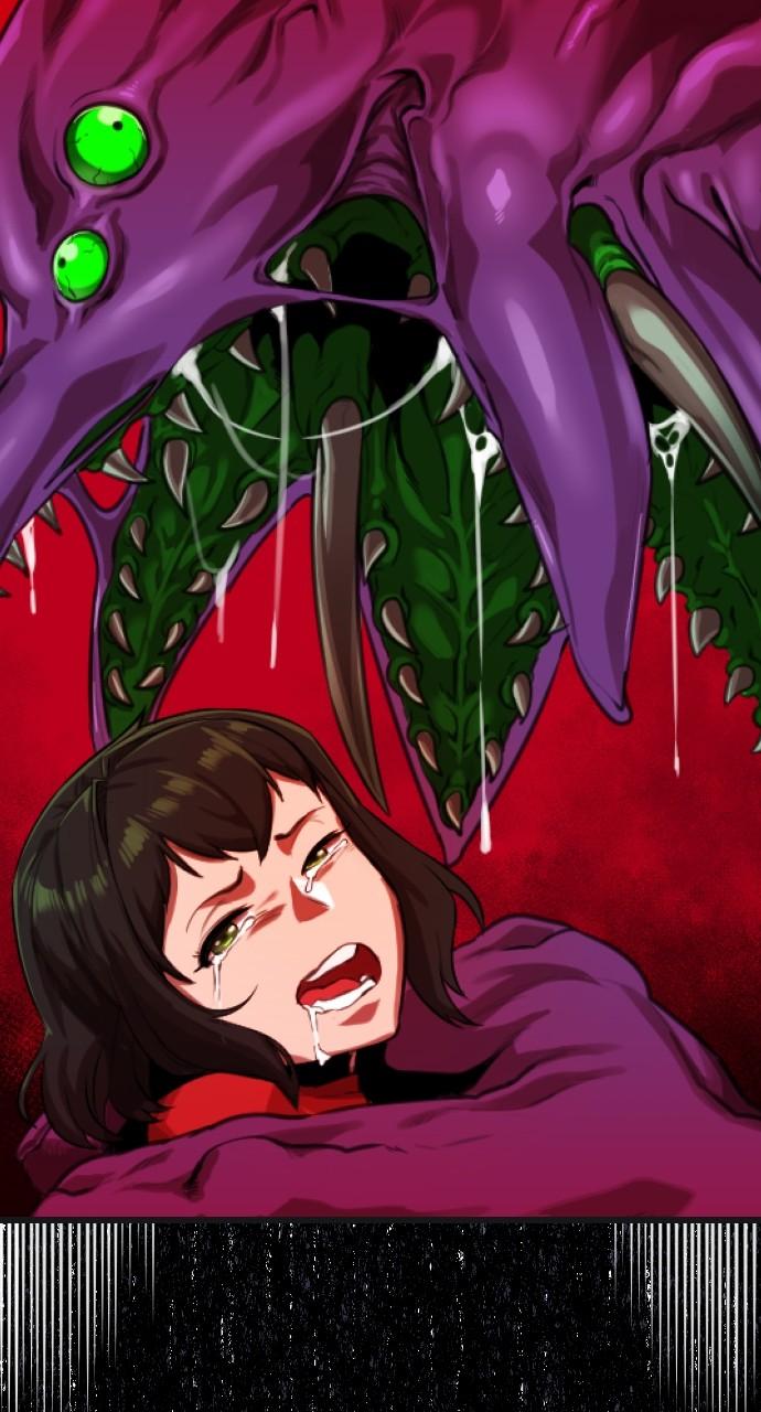Rental Hero Chap 63 - Next Chap 64