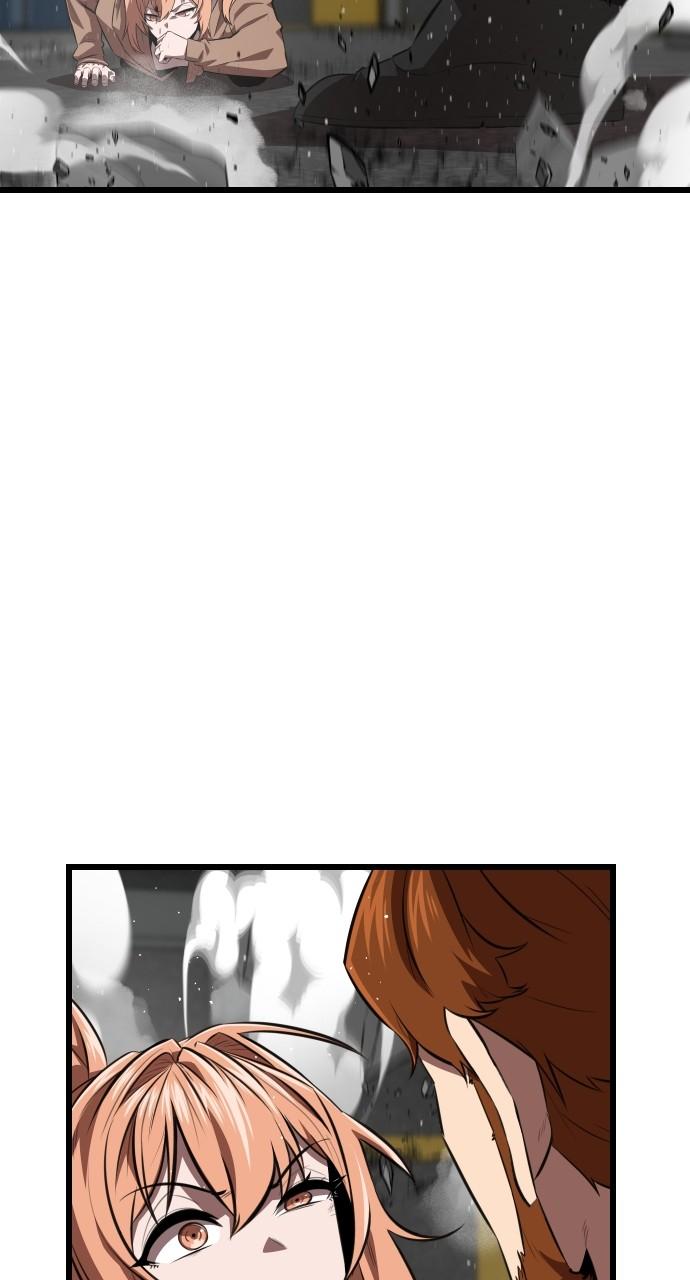 Rental Hero Chap 63 - Next Chap 64