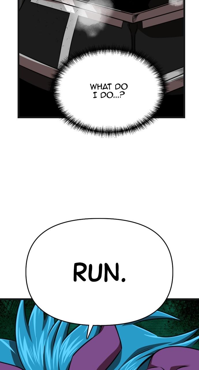 Rental Hero Chap 63 - Next Chap 64