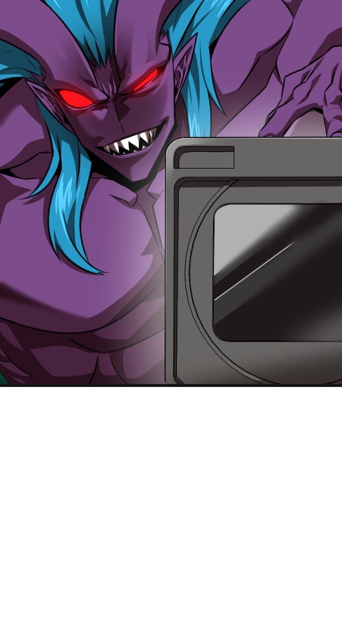 Rental Hero Chap 63 - Next Chap 64