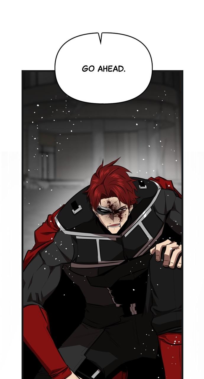 Rental Hero Chap 63 - Next Chap 64