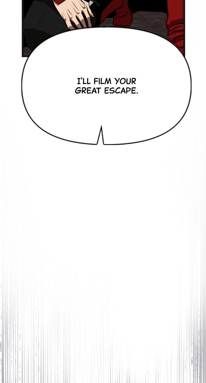 Rental Hero Chap 63 - Next Chap 64