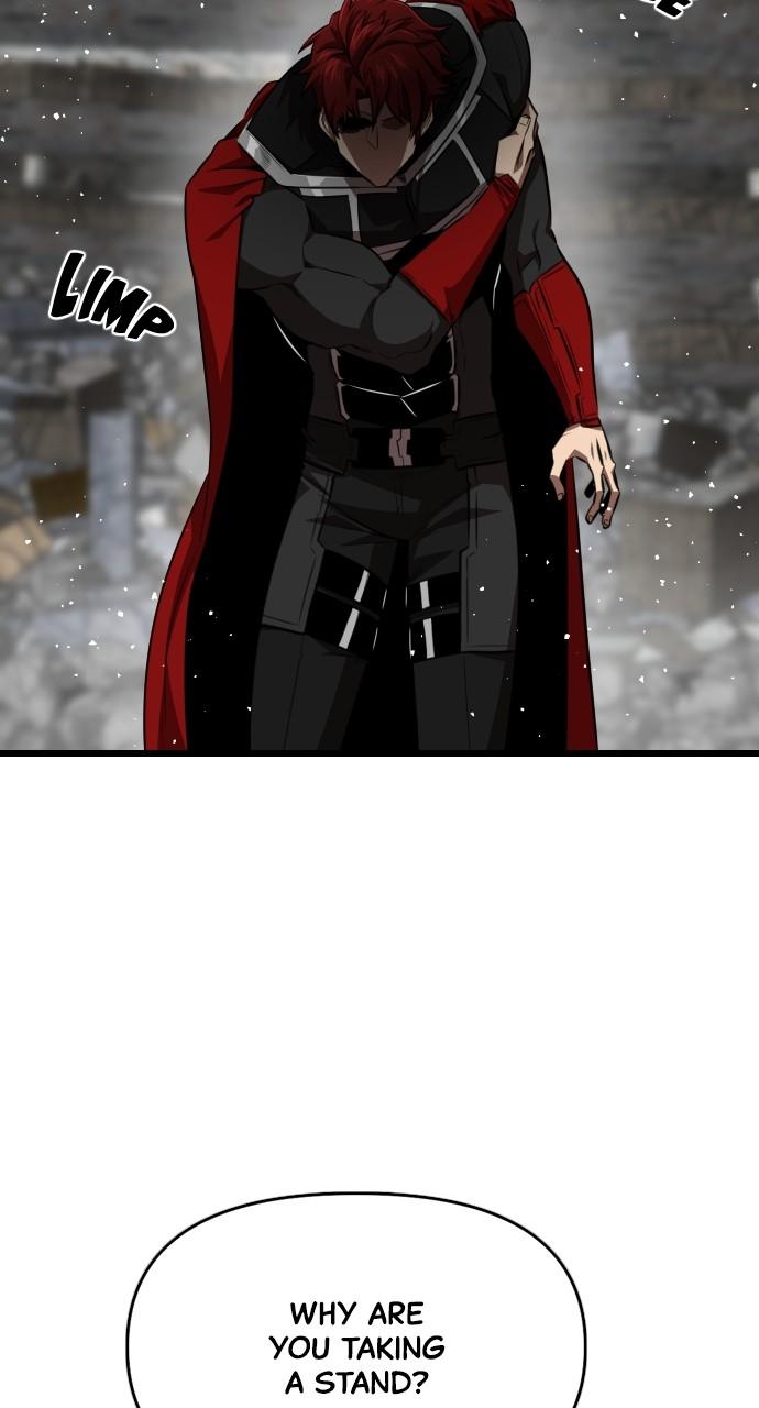 Rental Hero Chap 63 - Next Chap 64
