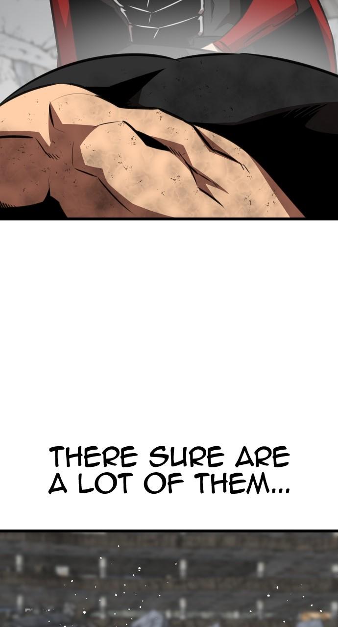 Rental Hero Chap 63 - Next Chap 64